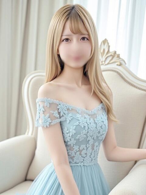 りおん ハピネス東京 吉原店(ソープランド)