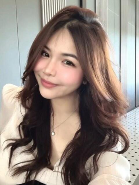 ソフィー 極嬢（アジアンデリヘル）