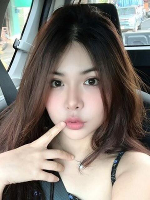 ソフィー 極嬢（アジアンデリヘル）