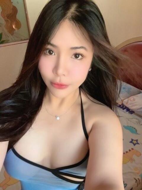 ソフィー 極嬢（アジアンデリヘル）