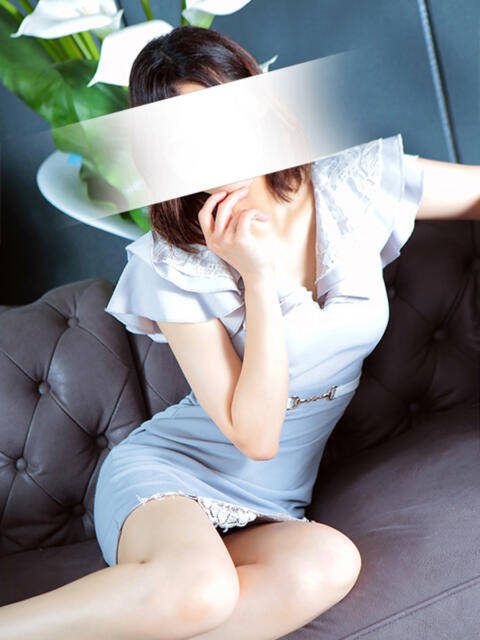 真夏(まなつ) 一力茶屋（ソープランド）