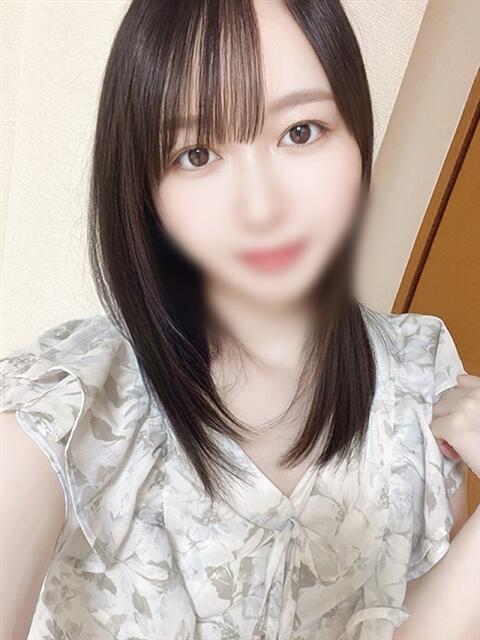 さとみ 即プレイ専門店即ヤリの極み 赤坂店（デリヘル）