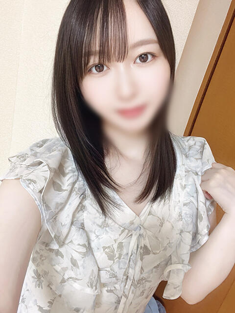 さとみ 即ヤリの極み新橋（デリヘル）