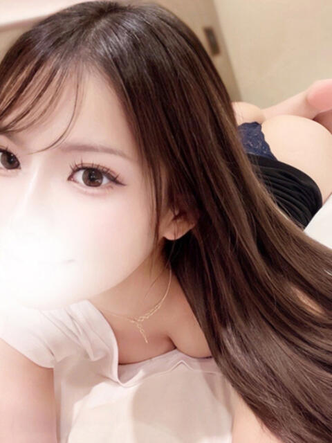 リナ　完全未経験 煌き -KIRAMEKI-（煌きグループ）（デリヘル）