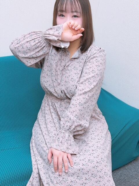 あかね ヌクトコ（ホテル型ヘルス）