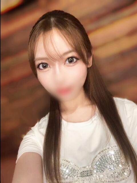 れん・SP 西川口ティアラ（ソープランド）