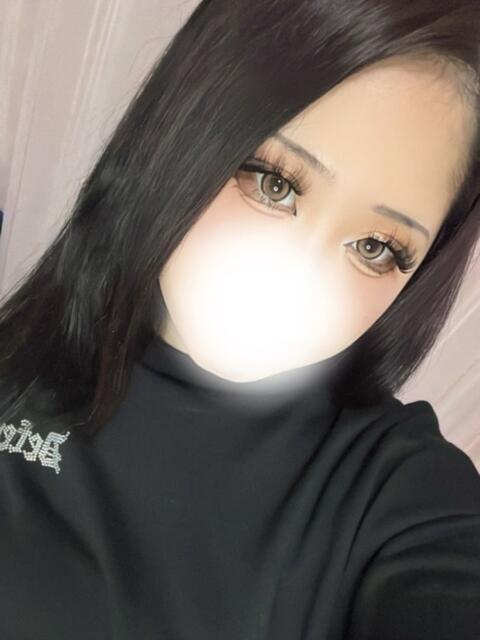 あやね バタフライ立川（デリヘル）