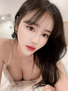 さき ラッキーラッキー(松戸/デリヘル)