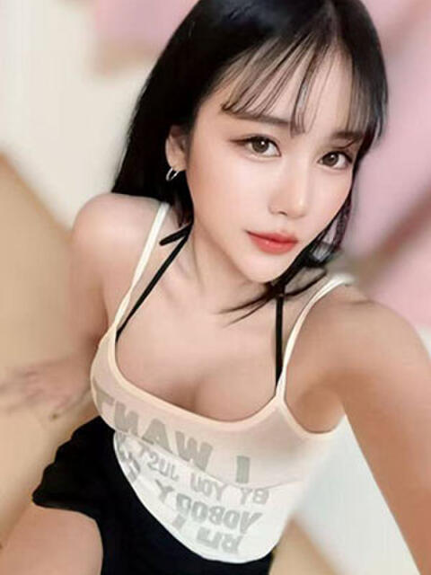 さき ラッキーラッキー（アジアンデリヘル）