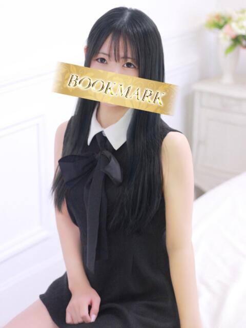ゆき 京都BOOK MARK（ブックマーク）（デリヘル）