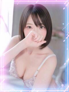 なつ イキなり生彼女from大宮（大宮/デリヘル）