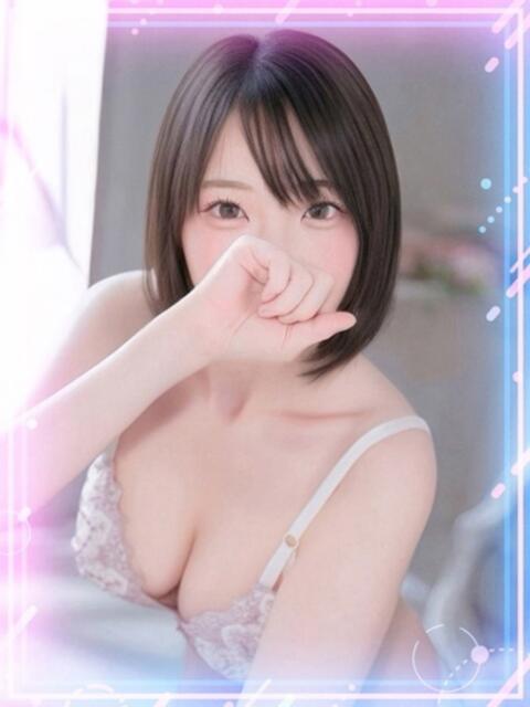 なつ イキなり生彼女from大宮(デリヘル)