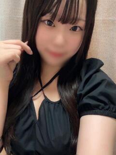 あかね 若葉（池袋/ソープ）