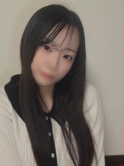 あかね 若葉（ソープランド）