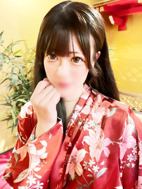 ちう 紅(くれない)（セクキャバ）