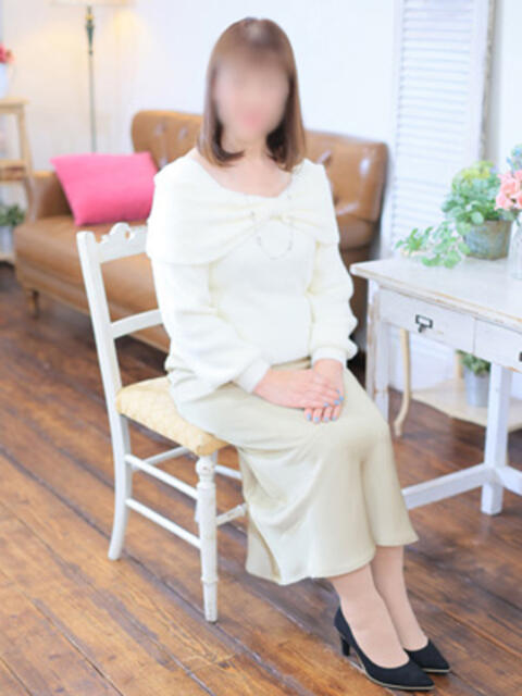 まり 汁婆クラブ(熟女ホテヘル&デリヘル)