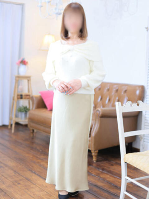まり 汁婆クラブ(熟女ホテヘル&デリヘル)