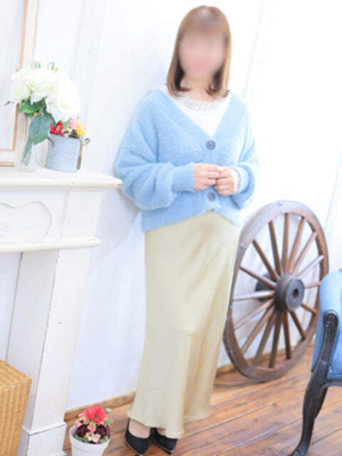 まり 汁婆クラブ(熟女ホテヘル&デリヘル)