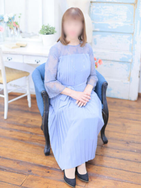 まり 汁婆クラブ(熟女ホテヘル&デリヘル)