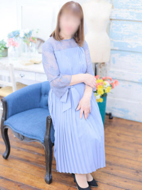 まり 汁婆クラブ(熟女ホテヘル&デリヘル)