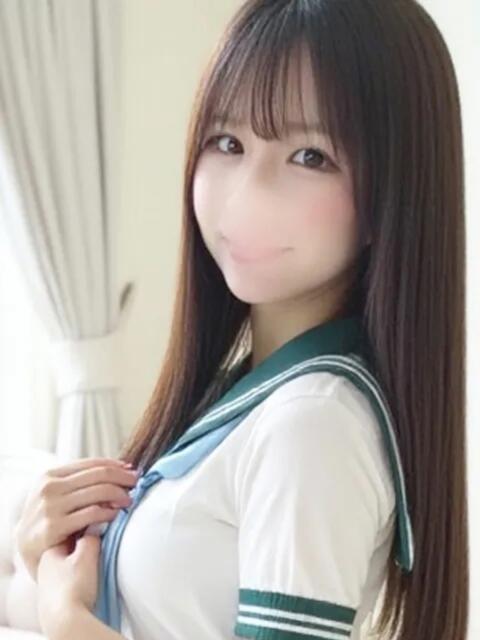 えみる★完璧スタイル美少女 立川女学園（ホテヘル＋デリヘル）