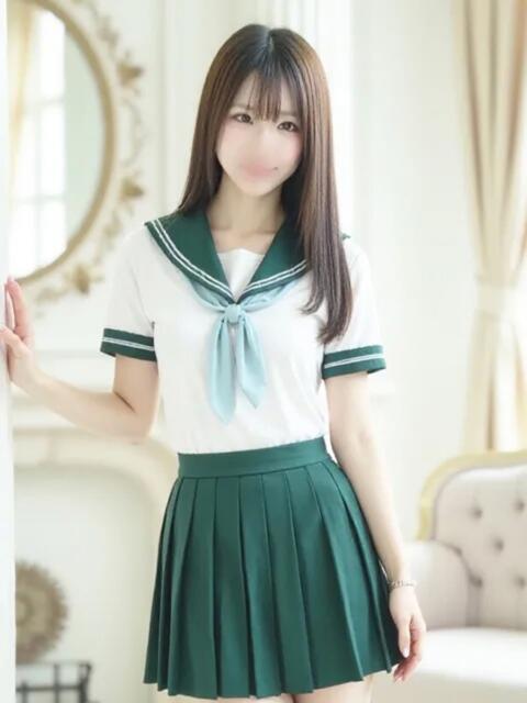 えみる★完璧スタイル美少女 立川女学園（ホテヘル＋デリヘル）