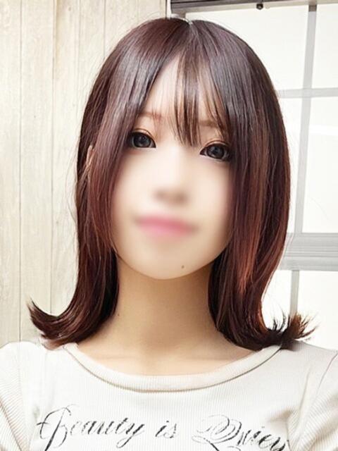 ひなた 立川女学園（ホテヘル＋デリヘル）