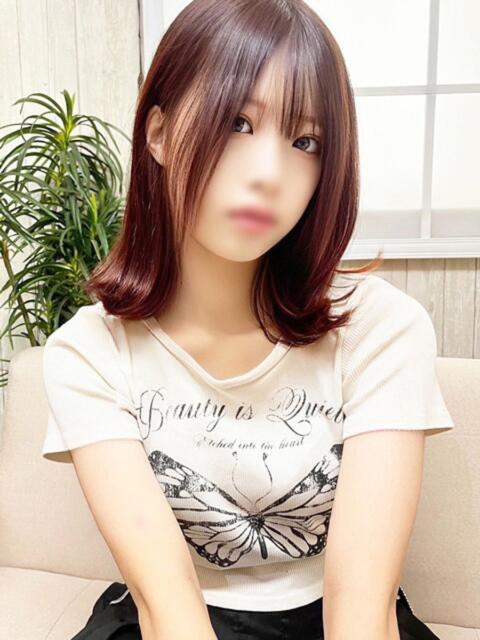 ひなた 立川女学園（ホテヘル＋デリヘル）