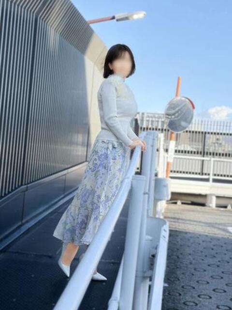 吉田 あつこ こあくまな熟女たち 上野・御徒町店 (KOAKUMAグループ)（人妻・熟女デリヘル）