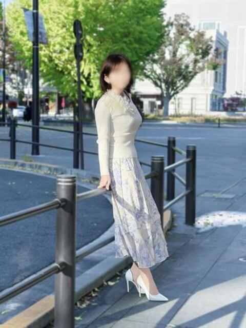 吉田 あつこ こあくまな熟女たち 上野・御徒町店 (KOAKUMAグループ)（人妻・熟女デリヘル）