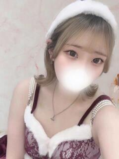 さら PINK PLANET（和歌山/デリヘル）