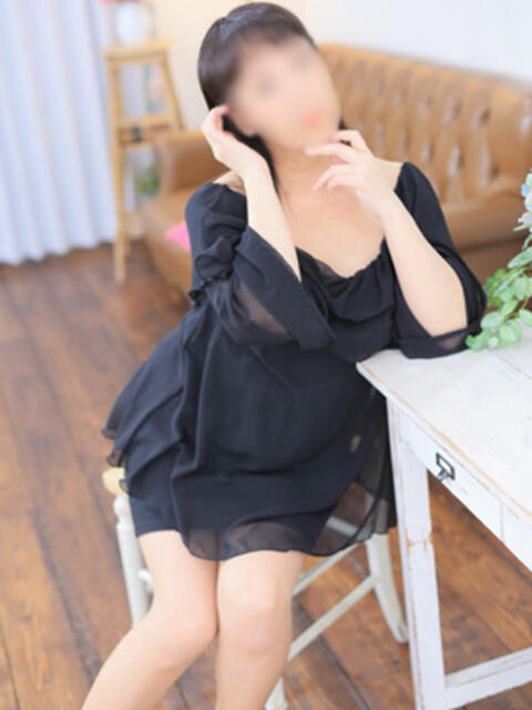 りりか 汁婆クラブ（熟女ホテヘル＆デリヘル）