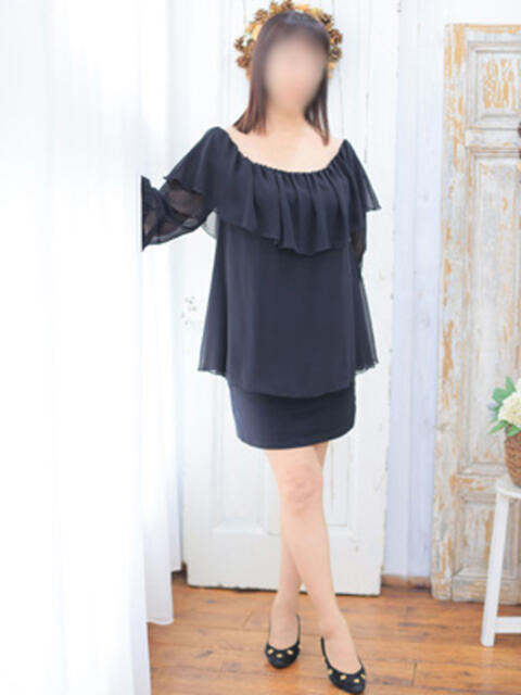 りりか 汁婆クラブ（熟女ホテヘル＆デリヘル）