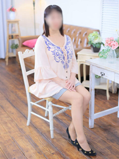 りりか 汁婆クラブ（熟女ホテヘル＆デリヘル）