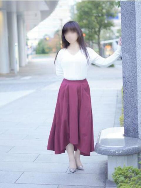 三井 ゆり こあくまな熟女たち 鶯谷・日暮里店(KOAKUMAグループ)（人妻・熟女デリヘル）