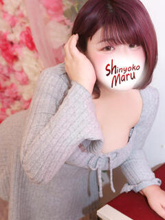 まり 丸妻 新横浜店（新横浜/デリヘル）