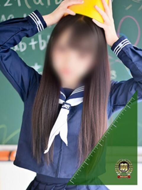 はな☆男性経験〇人の激カワ性徒♪ 妹系イメージSOAP萌えフードル学園 大宮本校(ソープランド)