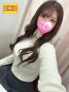 なな ピンクコレクション大阪キタ店（梅田/デリヘル）