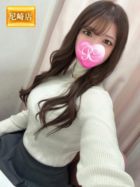 なな ピンクコレクション大阪キタ店(デリへル)