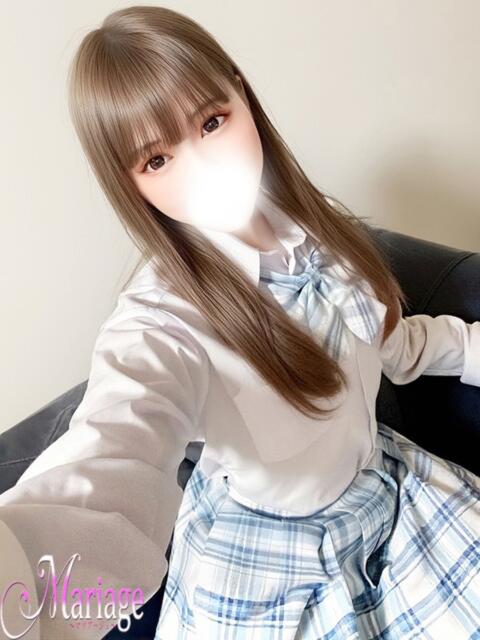 ねいか マリアージュ大宮（デリヘル）
