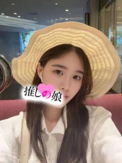 マイカ 推しの娘（日暮里/デリヘル）