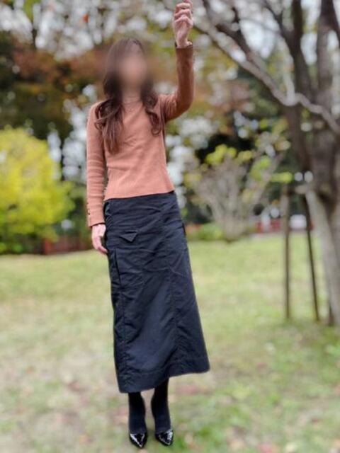 藤井 松戸おかあさん（熟女デリヘル）