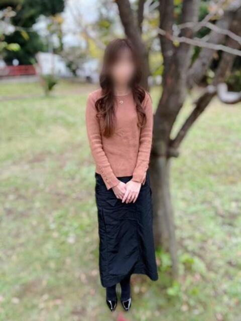 藤井 松戸おかあさん（熟女デリヘル）