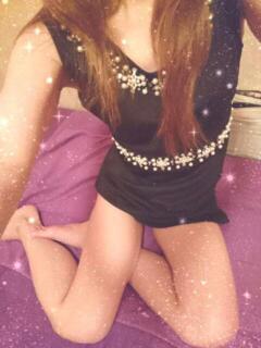 りょう☆熟女系新人さん AQUA（辻）（辻/ソープ）