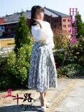 田村亜希 五十路マダムエクスプレス横浜店（カサブランカグループ）（関内/デリヘル）