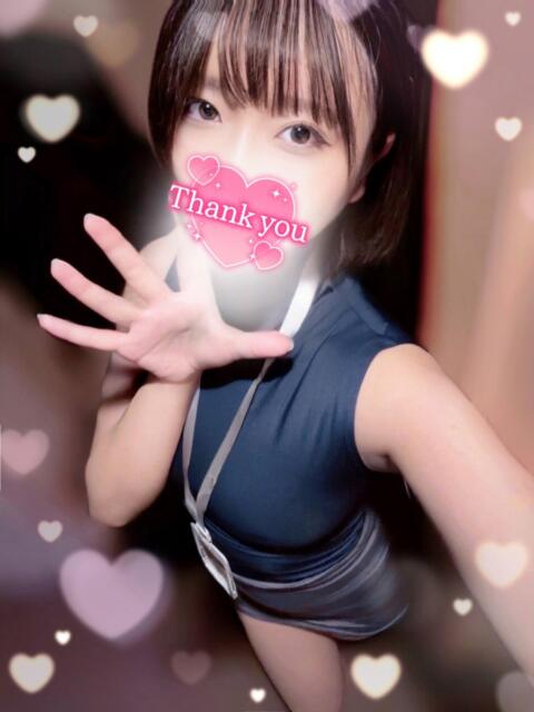 体験 純(じゅん) Locker room 本庄、藤岡店（デリヘル）