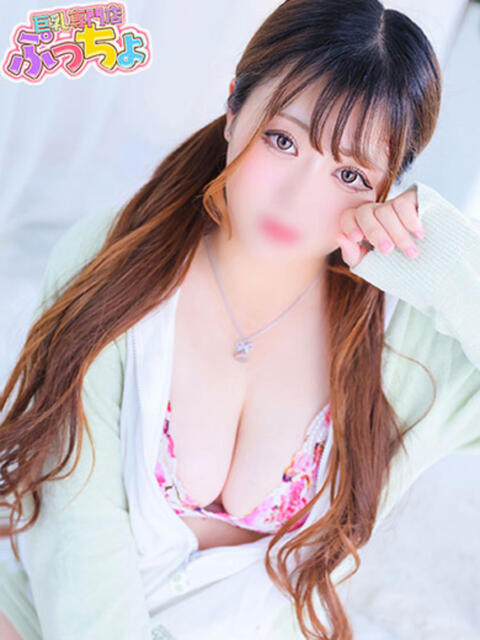 るう ぽっちゃり専門店（ぷっちょ）博多店（ぽっちゃりデリヘル）