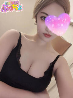 ゆきね　♡長身美女濃厚サービス♡ ぽっちゃり専門店（ぷっちょ）博多店（中洲/デリヘル）