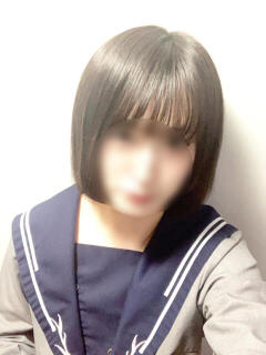 みく チョコメロ（池袋/おっパブ・セクキャバ）