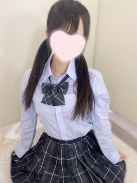 りか 派遣型リフレ秋葉原 JK SEVEN(派遣型リフレ)